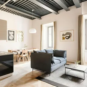 Sonder By Marriott Bonvoy Barberini Piazza Barberini 3*, Roma Italia