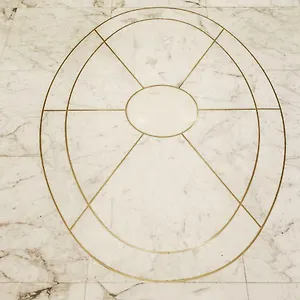 Duomo Luxury , Milano Italia